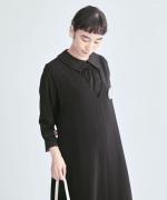 ソアパールコンパクト　ジャンパースカート